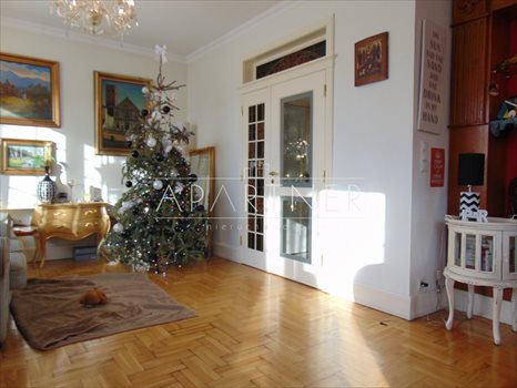Dom na sprzedaż Łódź, Nowe Złotno 320m2 Foto 2