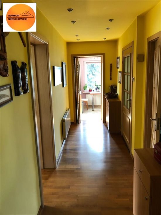 Dom na sprzedaż Świerklaniec 170m2 Foto 12