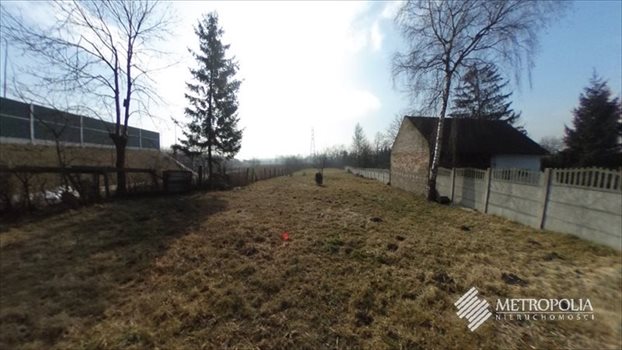 Lokal użytkowy na sprzedaż Kraków, Nowa Huta 1 800m2 Foto 4