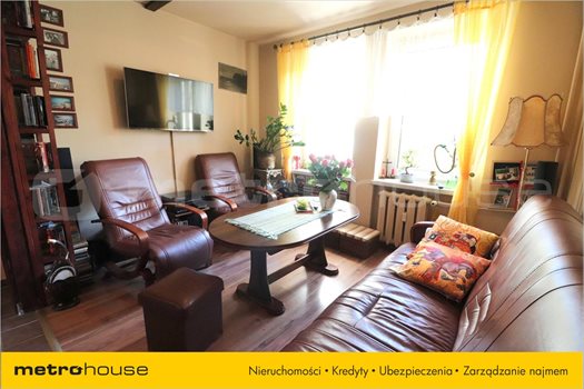 Mieszkanie trzypokojowe na sprzedaż Gorzów Wielkopolski, Gorzów Wielkopolski 63m2 Foto 3
