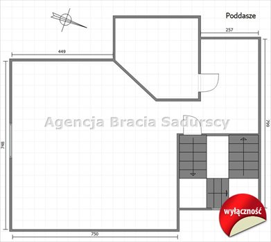 Dom na sprzedaż Kraków, Podgórze Duchackie, Wola Duchacka, Łużycka 400m2 Foto 4
