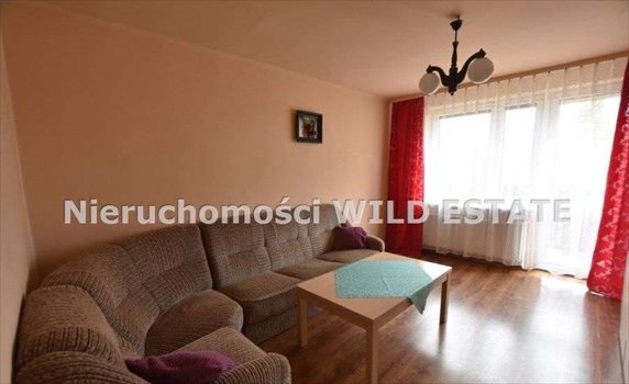 Mieszkanie dwupokojowe na sprzedaż Polańczyk, Zdrojowa 6/1 78m2 Foto 2
