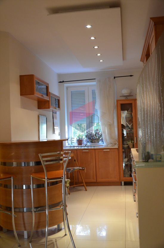 Mieszkanie trzypokojowe na sprzedaż Gdynia, Redłowo, Legionów 79m2 Foto 6