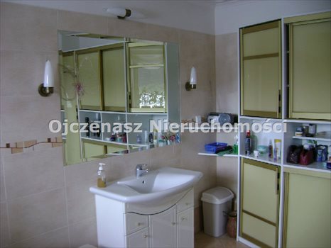 Dom na sprzedaż Nekla 240m2 Foto 9