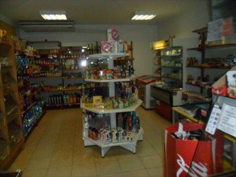 Lokal użytkowy na sprzedaż Warszawa, Ursus, Ryżowa 60m2 Foto 4