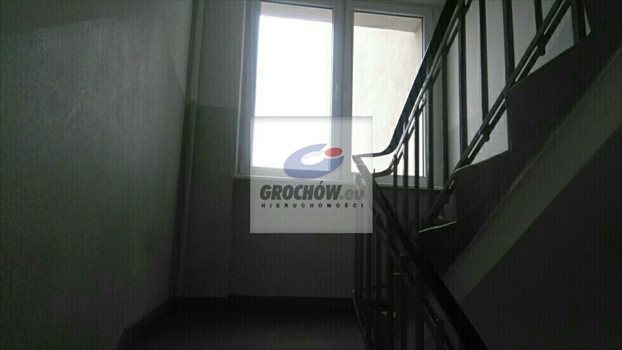 Mieszkanie trzypokojowe na wynajem Warszawa, Praga-Południe, Grochowska 70m2 Foto 2