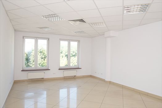 Lokal użytkowy na wynajem Białystok, Centrum 220m2 Foto 3