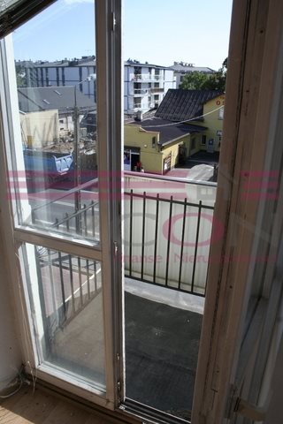 Lokal użytkowy na wynajem Mińsk Mazowiecki 49m2 Foto 10