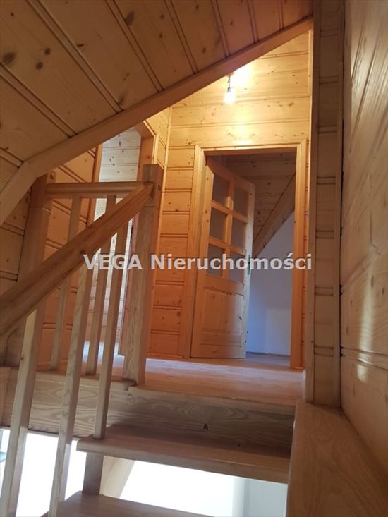 Mieszkanie trzypokojowe na sprzedaż Kościelisko 81m2 Foto 11