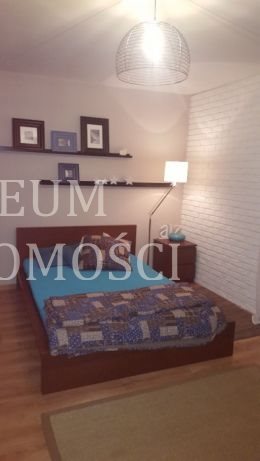 Dom na wynajem Toruń, Działki Świętego Józefa 100m2 Foto 4