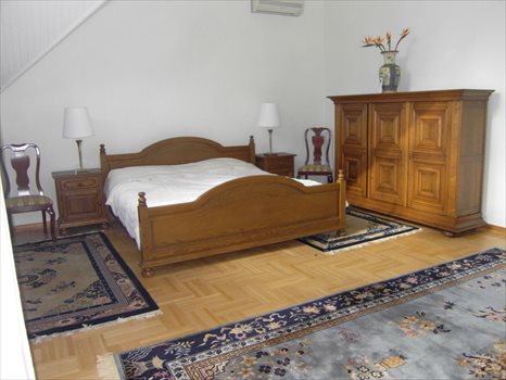 Dom na wynajem Warszawa, Wilanów, Wilanów, Chorągwi Pancernej 390m2 Foto 11