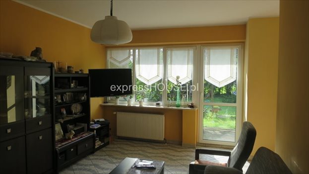 Dom na sprzedaż Poznań, Winogrady, Zagrodnicza 268m2 Foto 2