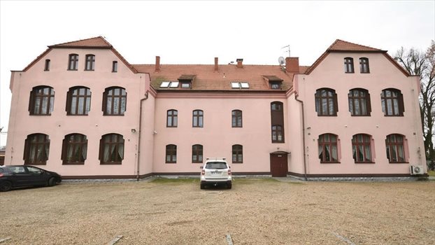 Lokal użytkowy na sprzedaż Tarnowskie Góry, Bobrowniki 1 737m2 Foto 3