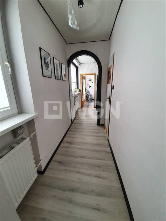 Dom na sprzedaż Inowrocław, Centrum 191m2 Foto 5