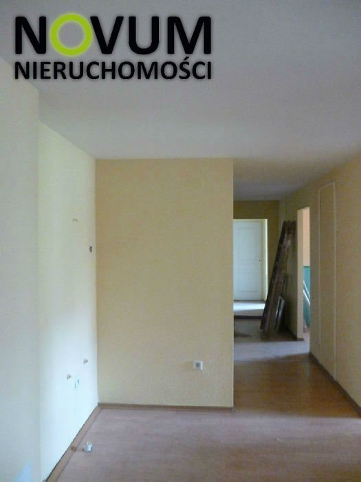 Lokal użytkowy na wynajem Tarnowskie Góry, Śródmieście 81m2 Foto 5