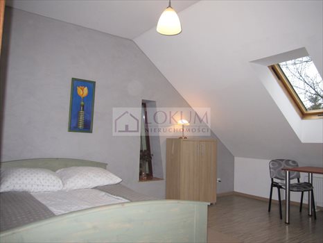 Dom na sprzedaż Nasutów 440m2 Foto 6