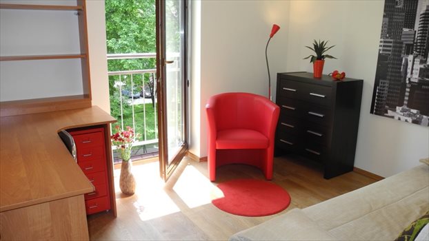 Mieszkanie trzypokojowe na sprzedaż Łódź, Widzew, Miedziana 66m2 Foto 5
