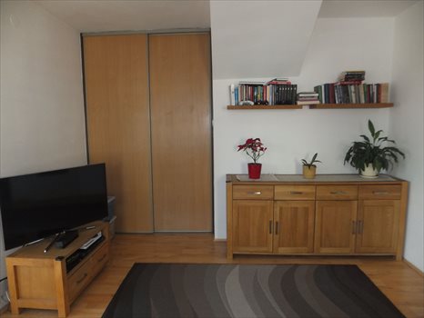 Mieszkanie na sprzedaż Kraków, Prądnik Czerwony, Pszona 123m2 Foto 3