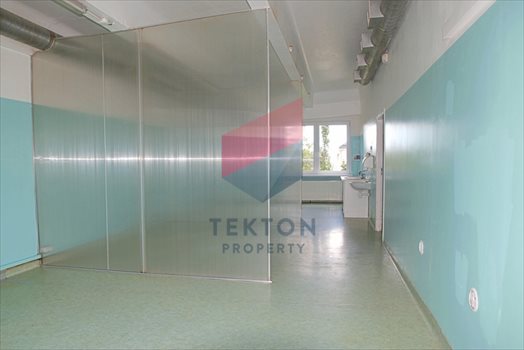 Lokal użytkowy na wynajem Gdańsk, Siedlce, Ujeścisko 357m2 Foto 12