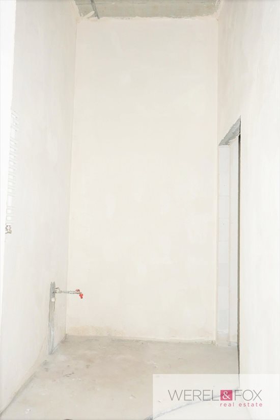 Lokal użytkowy na wynajem Białystok, Os. Mickiewicza 155m2 Foto 3