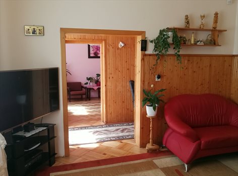 Dom na sprzedaż Marki, Andersa 120m2 Foto 2