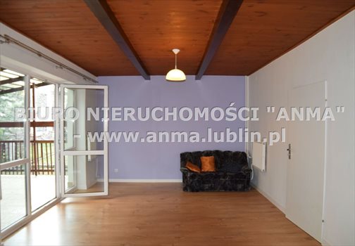 Dom na wynajem Lublin, Czechów Dolny 240m2 Foto 3