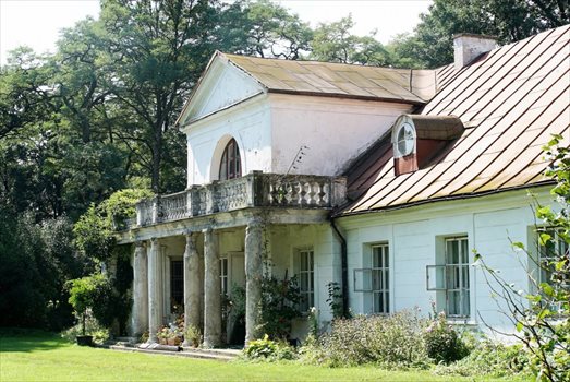 Luksusowy dom na sprzedaż Krzesk-Majątek 905m2 Foto 4