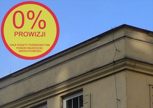 Lokal użytkowy na sprzedaż Łódź, Polesie 900m2 Foto 2