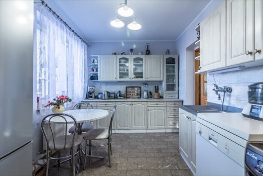 Dom na sprzedaż Gdynia, Wielki Kack, Wesoła, os. Źródło Marii 500m2 Foto 5