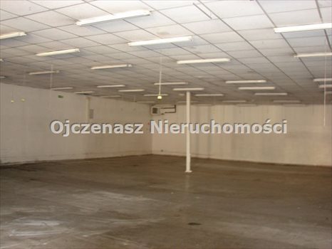 Lokal użytkowy na sprzedaż Bydgoszcz, Bartodzieje 625m2 Foto 1