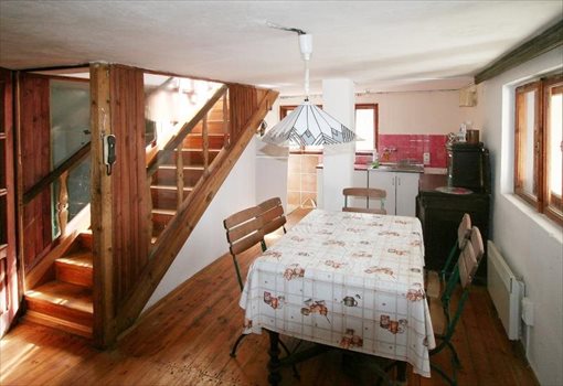Działka budowlana na sprzedaż Sitno, xxx 4 139m2 Foto 9