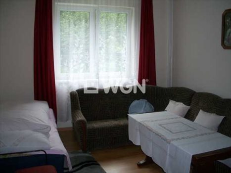 Lokal użytkowy na sprzedaż Cieszyn, Puńców, Puńców 480m2 Foto 4