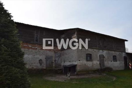 Dom na sprzedaż Lulemino, Kobylnica, Lulemino 103m2 Foto 3