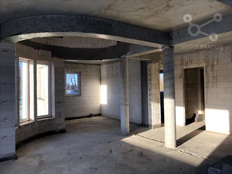 Dom na sprzedaż Stepnica, blisko Zalewu Szczecińskiego 132m2 Foto 9