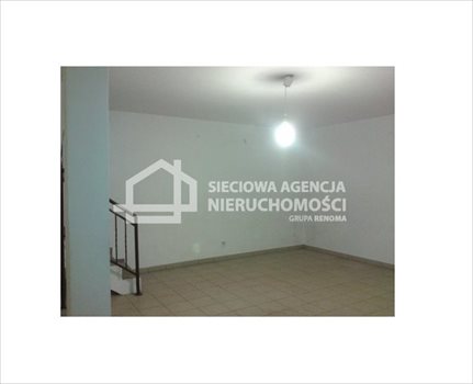 Lokal użytkowy na sprzedaż Gdańsk, Chełm 75m2 Foto 8