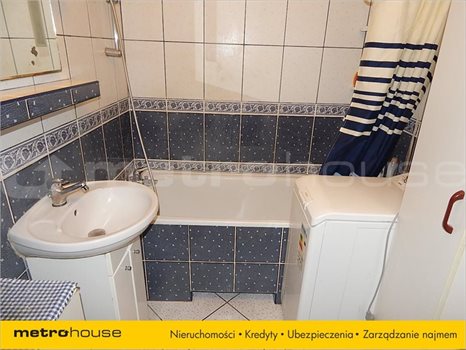 Mieszkanie czteropokojowe na sprzedaż Chełm, Chełm, Wolności 70m2 Foto 3