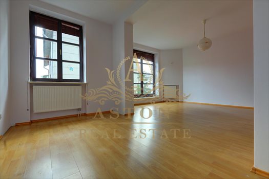 Dom na wynajem Warszawa, Bielany, Cząstkowska 600m2 Foto 12