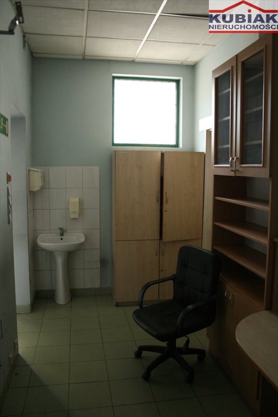 Lokal użytkowy na wynajem Pruszków 182m2 Foto 6