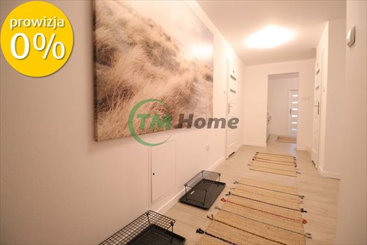 Pokój na wynajem Warszawa, Targówek 10m2 Foto 11