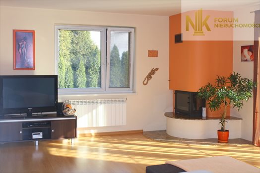 Dom na sprzedaż Krzeszowice 273m2 Foto 12