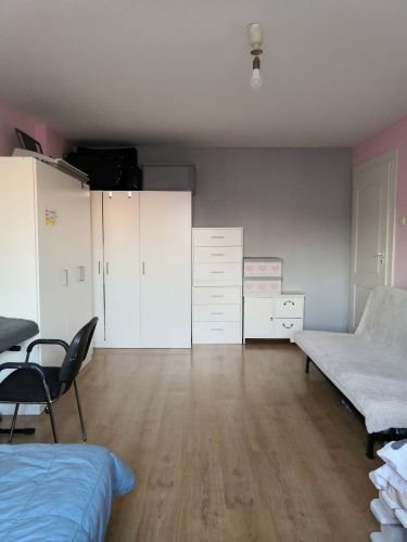 Mieszkanie trzypokojowe na sprzedaż Wrocław, Śródmieście, Piastowska 70m2 Foto 2