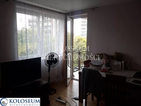 Mieszkanie trzypokojowe na sprzedaż Kraków, Prądnik Biały, Żabiniec 59m2 Foto 3