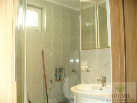 Mieszkanie trzypokojowe na sprzedaż Białystok, Centrum, Warszawska 66m2 Foto 3