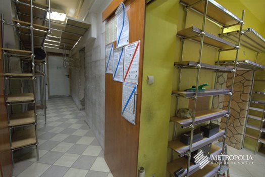 Lokal użytkowy na wynajem Kraków, Stare Miasto, Długa 74m2 Foto 8