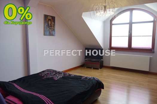 Działka rolna na sprzedaż Piotrkówko 87 697m2 Foto 11