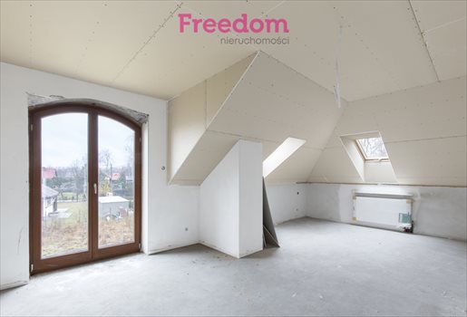 Dom na sprzedaż Otwock, Stefana Żeromskiego 241m2 Foto 6