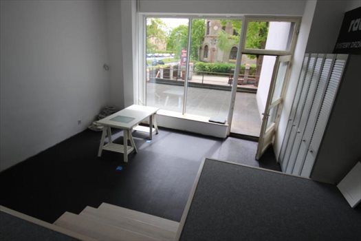 Lokal użytkowy na sprzedaż Sopot, Wyścigi, NIEPODLEGŁOŚCI 660m2 Foto 7