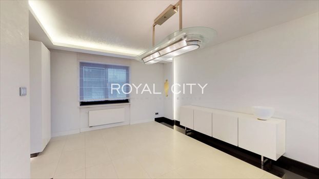 Dom na sprzedaż Warszawa, Ochota 400m2 Foto 13