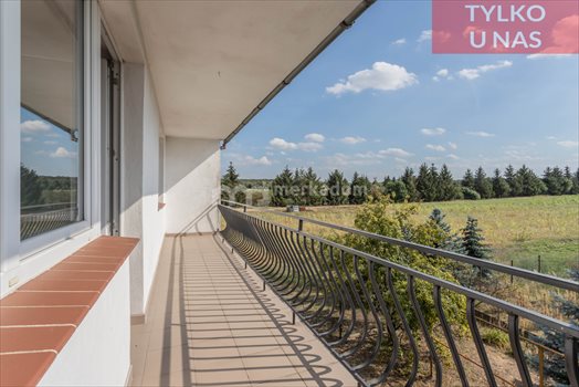 Dom na sprzedaż Grońsko 180m2 Foto 11