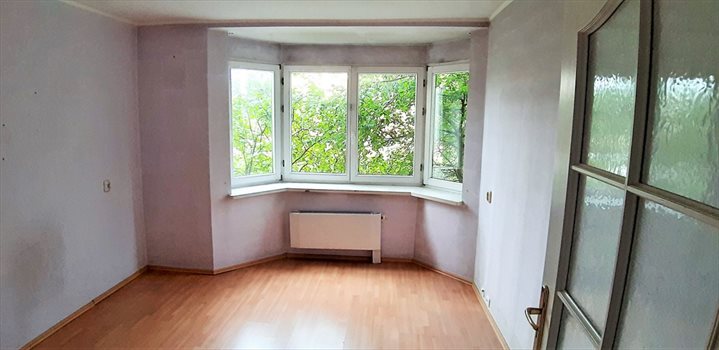 Mieszkanie czteropokojowe na sprzedaż Kielce, Pod Telegrafem 103m2 Foto 6
